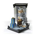 【中古】【輸入品・未使用】Noble Collection - Statue Animaux Fantastiques Magical Creatures - Demiguise 19cm - 0849421004224