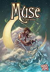 【中古】【輸入品・未使用】Muse Card Game