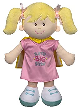 šۡ͢ʡ̤ѡBaby Ganz ѡӥå ̤