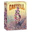 【中古】【輸入品・未使用】Castell