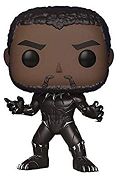 šۡ͢ʡ̤ѡBlack Panther - Black Panther