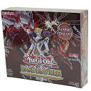 【中古】【輸入品・未使用】Yu-Gi-Oh! TCG: Dark Saviors Booster Display Box (English Edition)