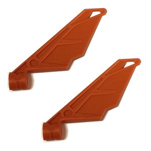楽天市場】パーツ単品（シリーズレゴ バイオニクル）（ブロック
