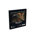 【中古】【輸入品・未使用】Dark Souls: The Board Game - Darkroot Basin and Iron Keep タイルセット マルチカラー【メーカー名】Steamforged Games【メーカー型番】SFDS-014【ブランド名】Dark Souls【商品説明】Dark Souls: The Board Game - Darkroot Basin and Iron Keep タイルセット マルチカラー当店では初期不良に限り、商品到着から7日間は返品を 受付けております。こちらは海外販売用に買取り致しました未使用品です。買取り致しました為、中古扱いとしております。他モールとの併売品の為、完売の際はご連絡致しますのでご了承下さい。速やかにご返金させて頂きます。ご注文からお届けまで1、ご注文⇒ご注文は24時間受け付けております。2、注文確認⇒ご注文後、当店から注文確認メールを送信します。3、配送⇒当店海外倉庫から取り寄せの場合は10〜30日程度でのお届けとなります。国内到着後、発送の際に通知にてご連絡致します。国内倉庫からの場合は3〜7日でのお届けとなります。　※離島、北海道、九州、沖縄は遅れる場合がございます。予めご了承下さい。お電話でのお問合せは少人数で運営の為受け付けておりませんので、メールにてお問合せお願い致します。営業時間　月〜金　10:00〜17:00お客様都合によるご注文後のキャンセル・返品はお受けしておりませんのでご了承下さい。