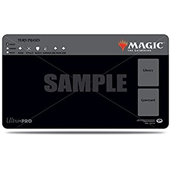楽天市場】プレイマット マジック ザ ギャザリングの通販 楽天市場】プレイマット マジック ザ ギャザリングの通販