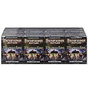 【中古】【輸入品 未使用】Wizkids Pathfinder Battles : Kingmaker 8 ct 8 ブースターレンガ