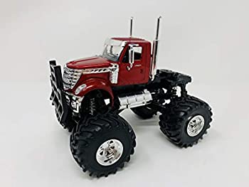 šۡ͢ʡ̤ѡNewray ȥ꡼४ե 1/43  W900 󥹥ȥå