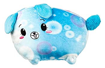 【中古】【輸入品・未使用】Pikmi Pops Jelly Dreams%カンマ% Puppy Dog - Light Up Plush