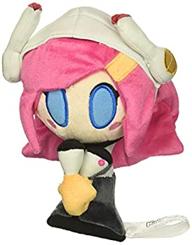 ホビー, その他 Little Buddy 1683 Kirbys Adventure All Star Collection Susie 18cm Plush Doll