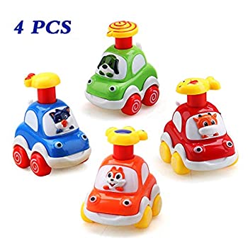 šۡ͢ʡ̤ѡۥߡ٥ȥĻΤμ֡碌4PCS̡Υץ쥹֤ˤλҤΤΤ£ʪ1 ...