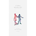 【中古】【輸入品・未使用】Hush Hush Projects Fog of Love Romantic Love As A Comedy ボードゲーム (HHS0007)