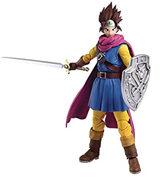 楽天市場】ドラゴンクエスト フィギュア 主人公の通販 楽天市場】ドラゴンクエスト フィギュア 主人公の通販