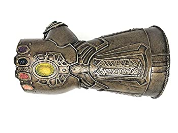 楽天市場】アベンジャーズ インフィニティガントレットの通販 楽天市場】アベンジャーズ インフィニティガントレットの通販