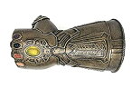 【中古】【輸入品・未使用】Avengers: Infinity War Deluxe Infinity Gauntlet [並行輸入品]