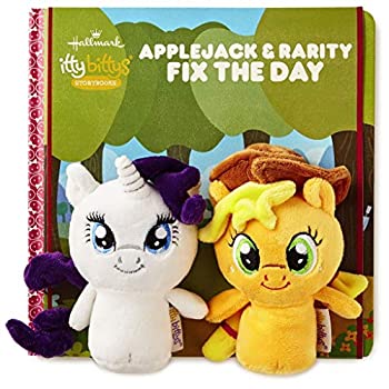 楽天市場】applejack my little pony(フィギュア|コレクション 楽天市場】applejack my little pony(フィギュア|コレクション