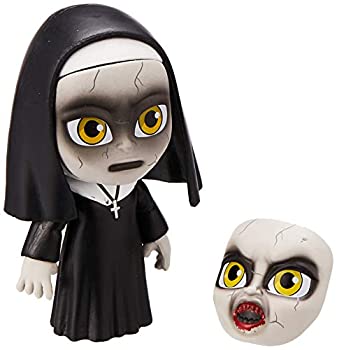 šۡ͢ʡ̤ѡFunko - Figurine Horror - La Nonne / The Nun 5 Stars 8cm - 0889698424721