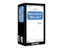 【中古】【輸入品 未使用】New Phone カンマ Who Dis - 100 オフラインテキストメッセージアダルトパーティーゲーム - What Do You Meme (ワットドゥーユーミーム)