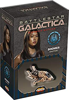 šۡ͢ʡ̤ѡBattlestar Galactica åץХȥ롧֡ޡ ץ ڡåץѥå