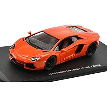 楽天市場】アヴェンタドール 1/43の通販 楽天市場】アヴェンタドール 1/43の通販