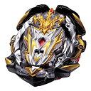 【中古】【輸入品・未使用】ベイブレードバースト B-153 GT改造セット