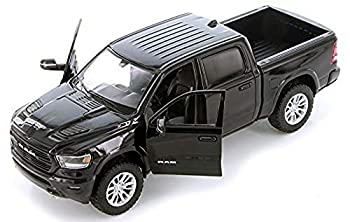 šۡ͢ʡ̤ѡMotormax 79357 2019 RAM 1500 Laramie 롼 ԥååץȥå ֥...