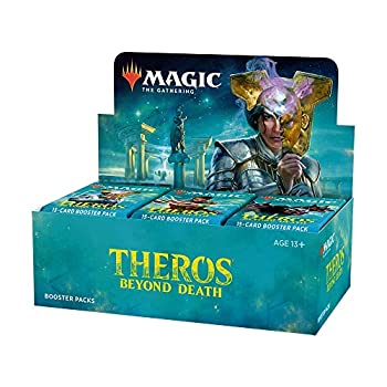 楽天市場】mtg ブースターパックの通販 楽天市場】mtg ブースターパックの通販