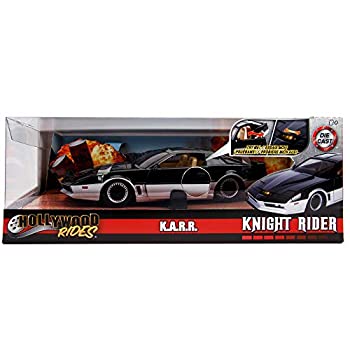【中古】【輸入品・未使用】ナイト