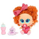 【中古】【輸入品・未使用】BaeBae Chamoy(3)