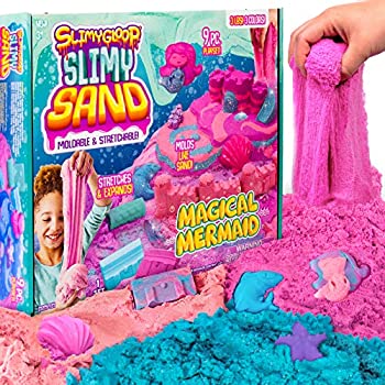 šۡ͢ʡ̤ѡSLIMYSAND ޥޡᥤ 3ݥ SlimySand 3 (ѡץ ֥롼 å ԥ...
