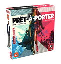 yÁzyAiEgpzPret-a-Porter (Portal Games)