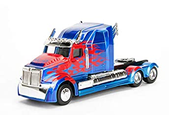 楽天市場】トランスフォーマー オプティマスプライム 最後の騎士 楽天市場】トランスフォーマー オプティマスプライム 最後の騎士