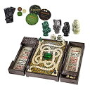 【中古】【輸入品・未使用】NOBLE COLLECTION JUMANJI ノーブルコレクション　ジュマンジ　レプリカ　ボードゲーム