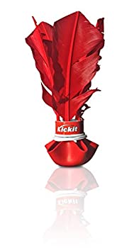 【中古】【輸入品・未使用】Kickit