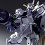 【中古】【輸入品・未使用】HGBD 1/144 ビルドガンマガンダム（ガンダムビルドダイバーズブレイク）ガンプラ