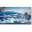 šۡ͢ʡ̤ѡAcademy Hobby Model Kits Scale Model : Airplane &Jet Kits (1/72 B-29A Enola Gay &Bockscar) [¹͢]