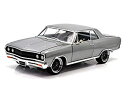 yÁzyAiEgpzACME 1:18 THE ANVIL 1965 CHEVROLET CHEVELLE ACME 1/18 UEAr@1965V{[VFx[sAi]