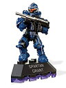 yÁzyAiEgpzMega Construx Halo Spartan Grant Building Set [sAi]