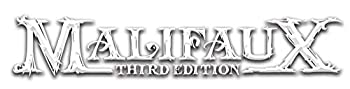 楽天ムジカ＆フェリーチェ楽天市場店【中古】【輸入品・未使用】Malifaux 第3版：ハード・デイズワーク