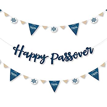 yÁzyAiEgpzBig Dot of Happiness Happy Passover - Pesach _zf[p[eB[^[oi[fR[V - 36oi[JbgAEgHappy Passove