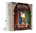【中古】【輸入品・未使用】Harry Potter House Cup Competition(3)