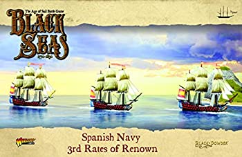 【中古】【輸入品・未使用】黒海：スペイン海軍の3割
