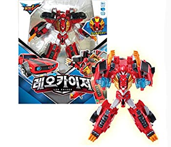 楽天市場】RIOBOT Gサンダーゲートの通販 楽天市場】RIOBOT Gサンダーゲートの通販