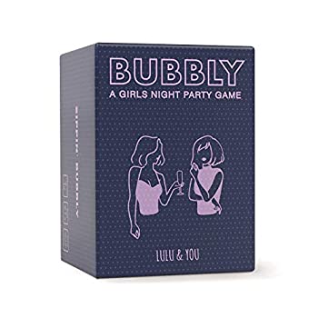 šۡ͢ʡ̤ѡBubbly: λҤΥʥȥѡƥ