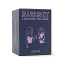 【中古】【輸入品・未使用】Bubbly: 女の子のナイトパーティーゲーム