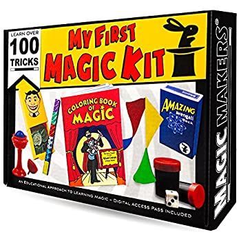 šۡ͢ʡ̤ѡMagic Makers ޥեȥޥåå