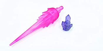 šۡ͢ʡ̤ѡSL-100 UPGRADE KIT åȡʥåȤΤߡΤʤ [¹͢]