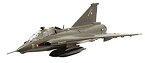 【中古】【輸入品・未使用】スケールウィングス 1/72 デンマーク空軍 サーブ TF-35 ドラケン プラモデル MDVSCWSS72001
