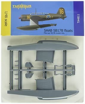 šۡ͢ʡ̤ѡۥ󥰥 1/48  SB17B 嵡եȥå ץǥѥѡ TGSTA4811