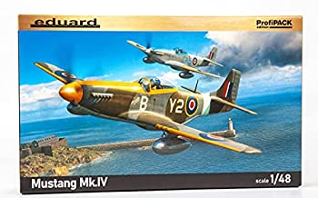 šۡ͢ʡ̤ѡۥǥ奢 1/48 ץեѥå ޥ Mk.4 ץǥ EDU82104
