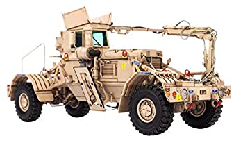 Amazon.co.jp: Husky(ハスキー)Fighter(ファイター) 耐水圧